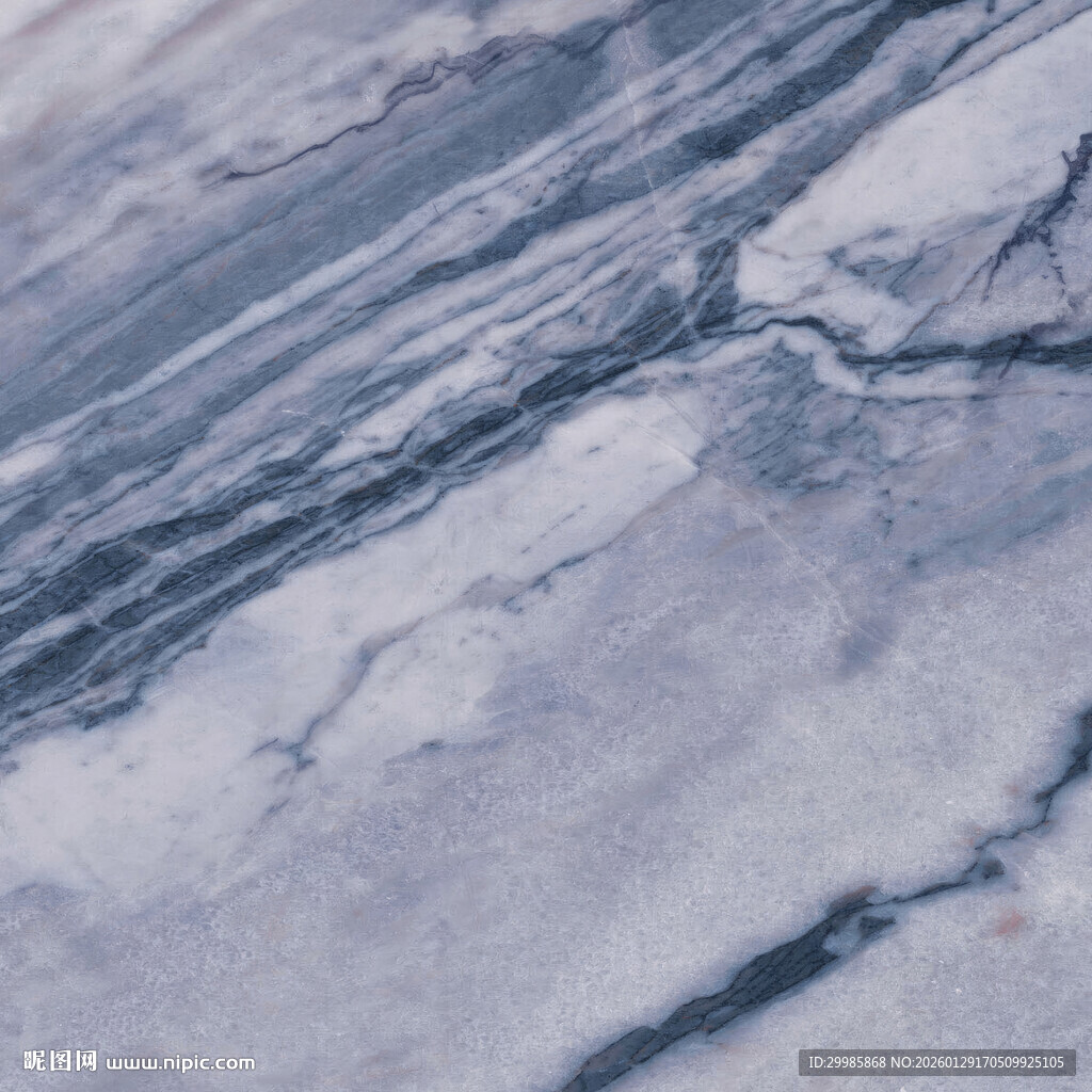 新传 清晰简奢石材 奢雅大图 