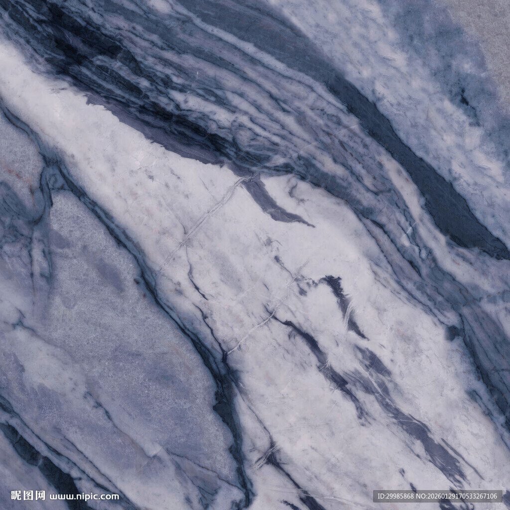 爆款 清晰简奢石材 奢雅大图 