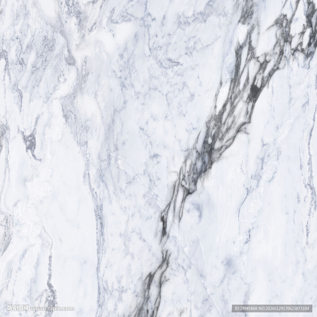 别墅 清晰简奢石材 奢雅大图 