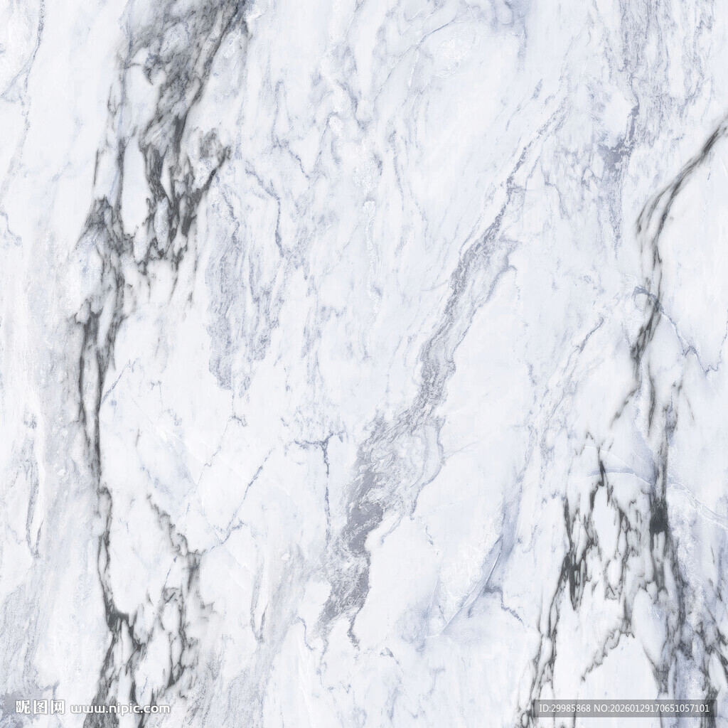 豪华 清晰简奢石材 奢雅大图 