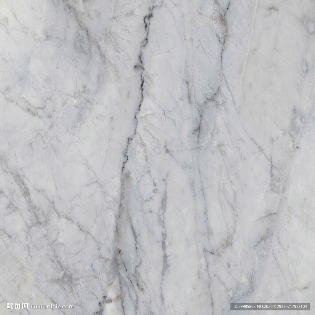 最新 清晰简奢石材 奢雅大图 