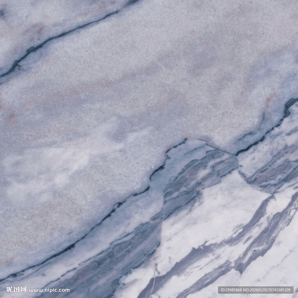 新品 清晰简奢石材 奢雅大图