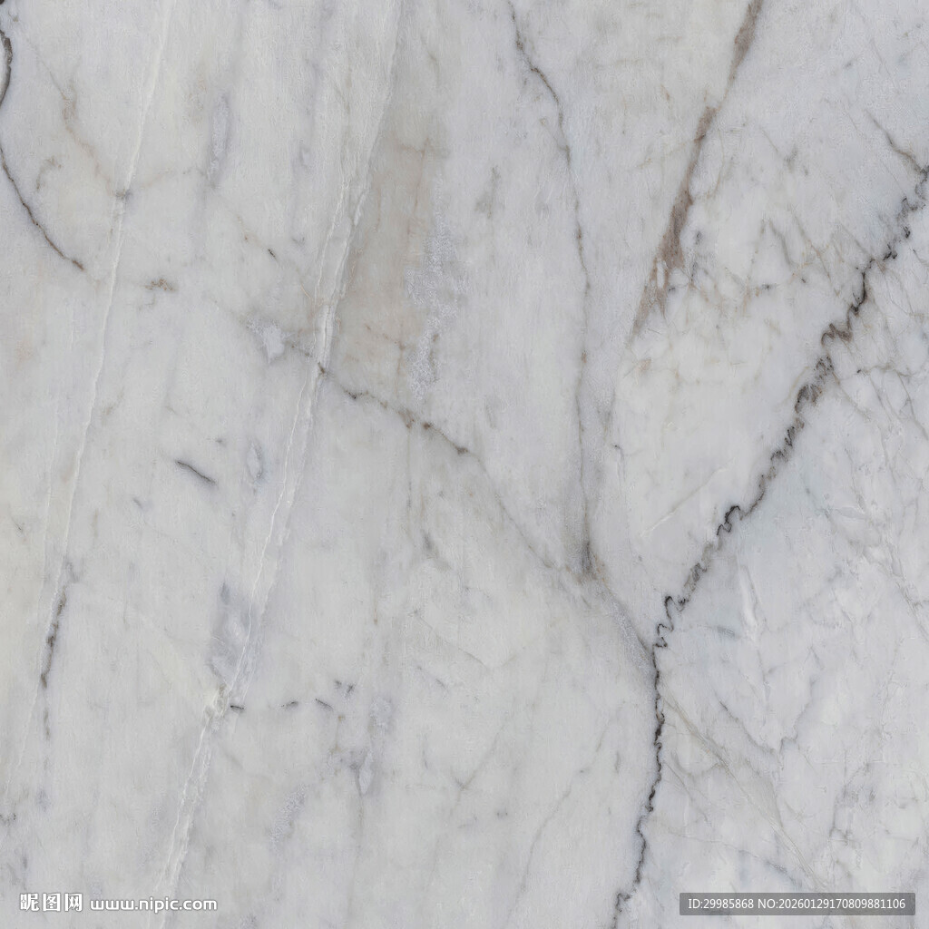 奢华 清晰简奢石材 奢雅大图 