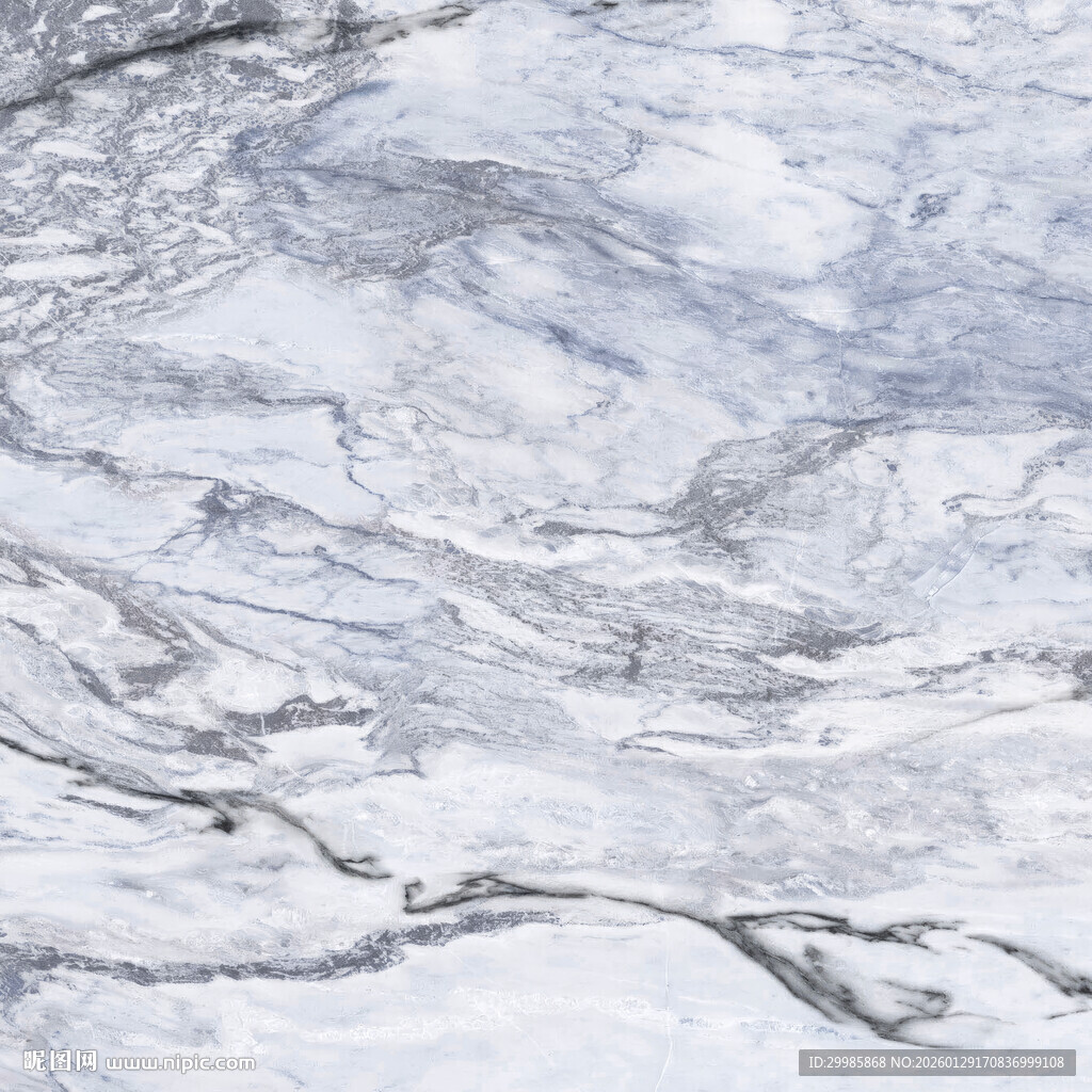 质感 清晰简奢石材 奢雅大图 