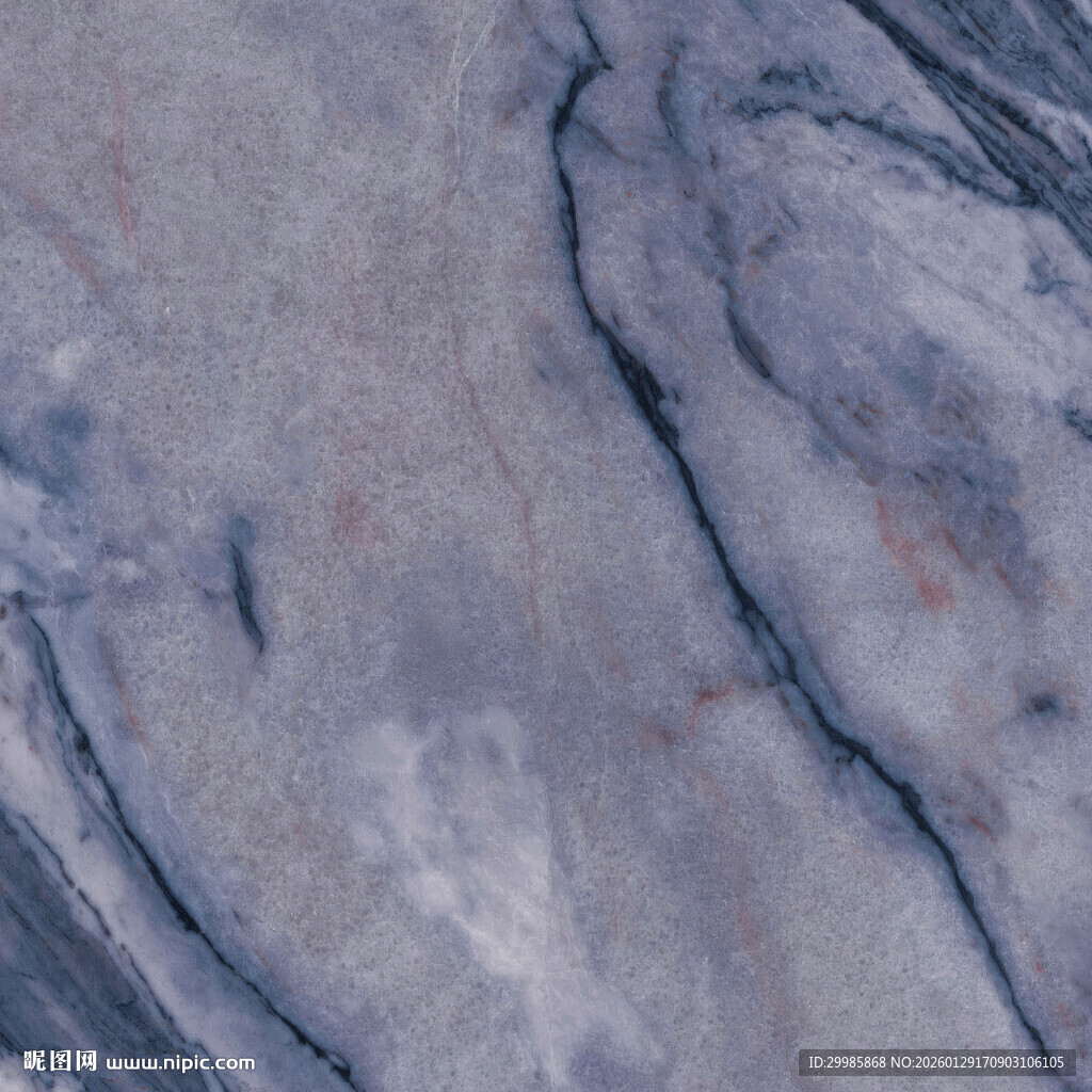 高雅 清晰简奢石材 奢雅大图 