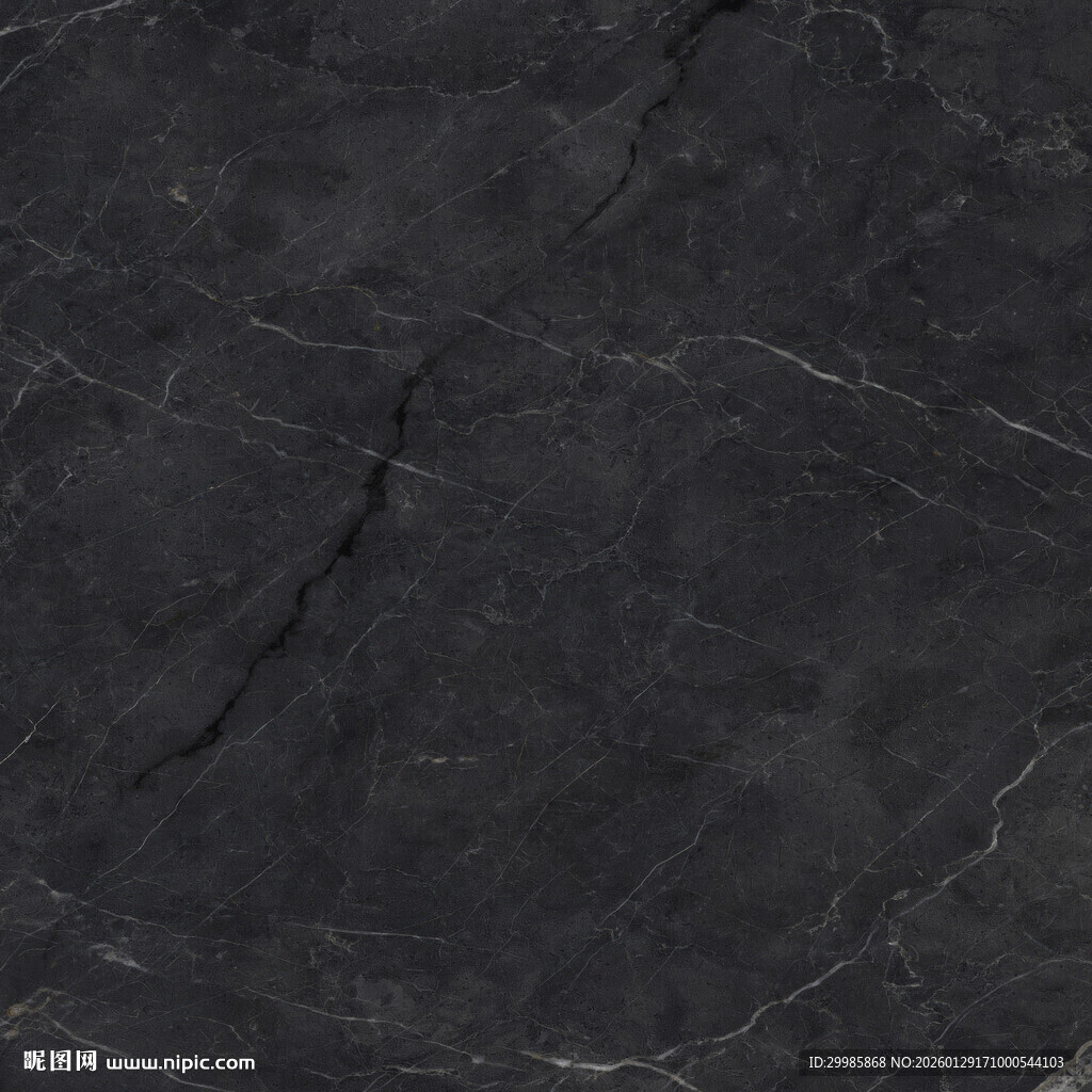 高档 清晰简奢石材 奢雅大图 