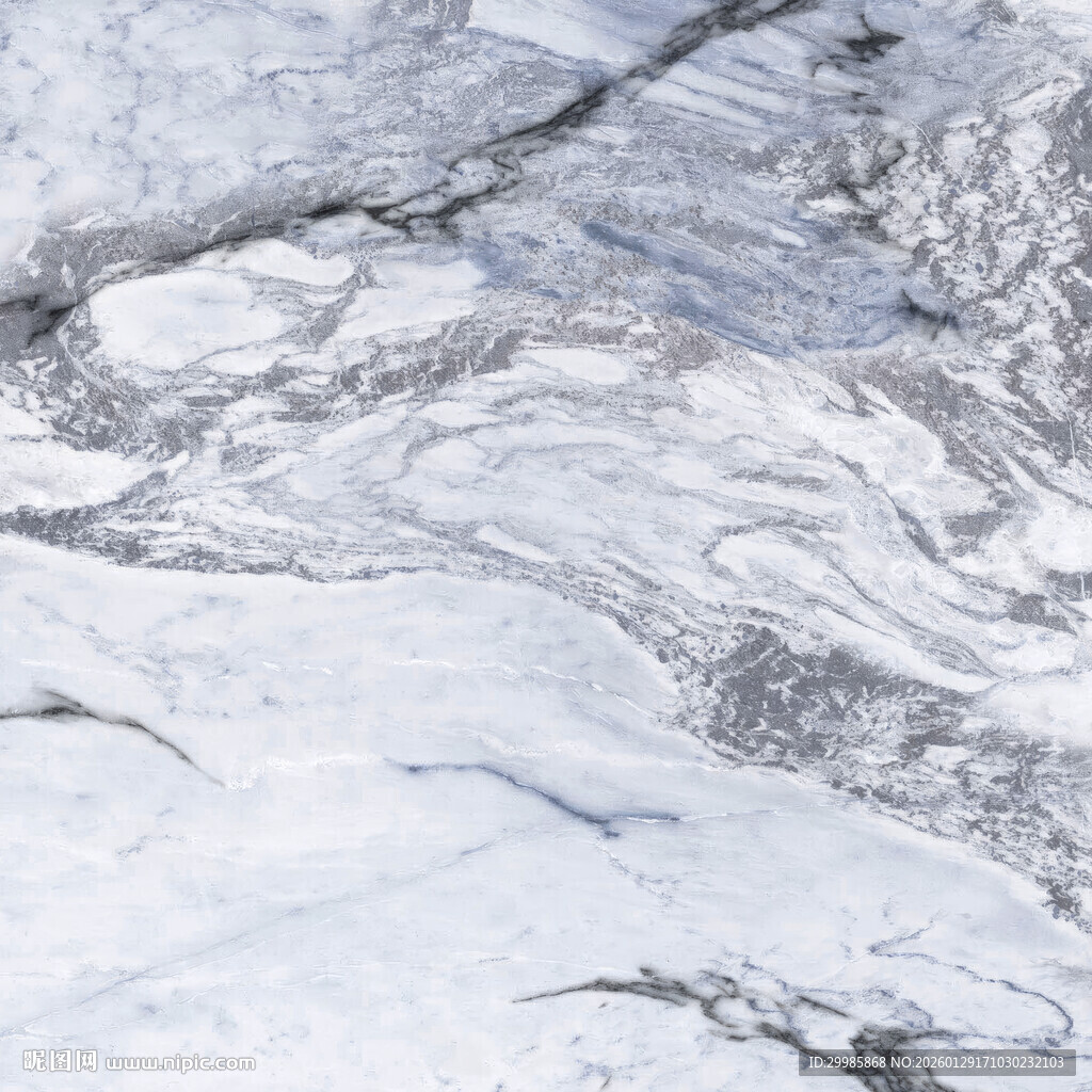 高端 清晰简奢石材 奢雅大图 