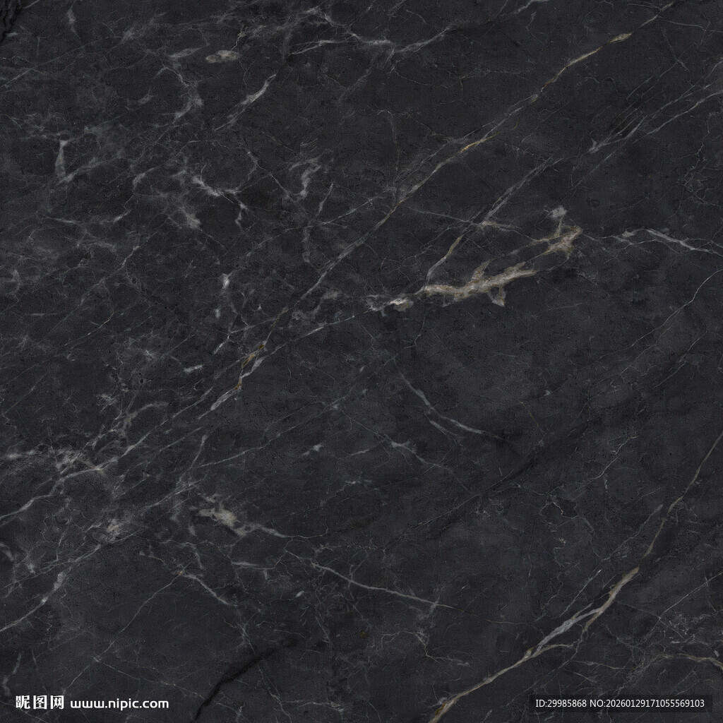 现代 清晰简奢石材 奢雅大图 