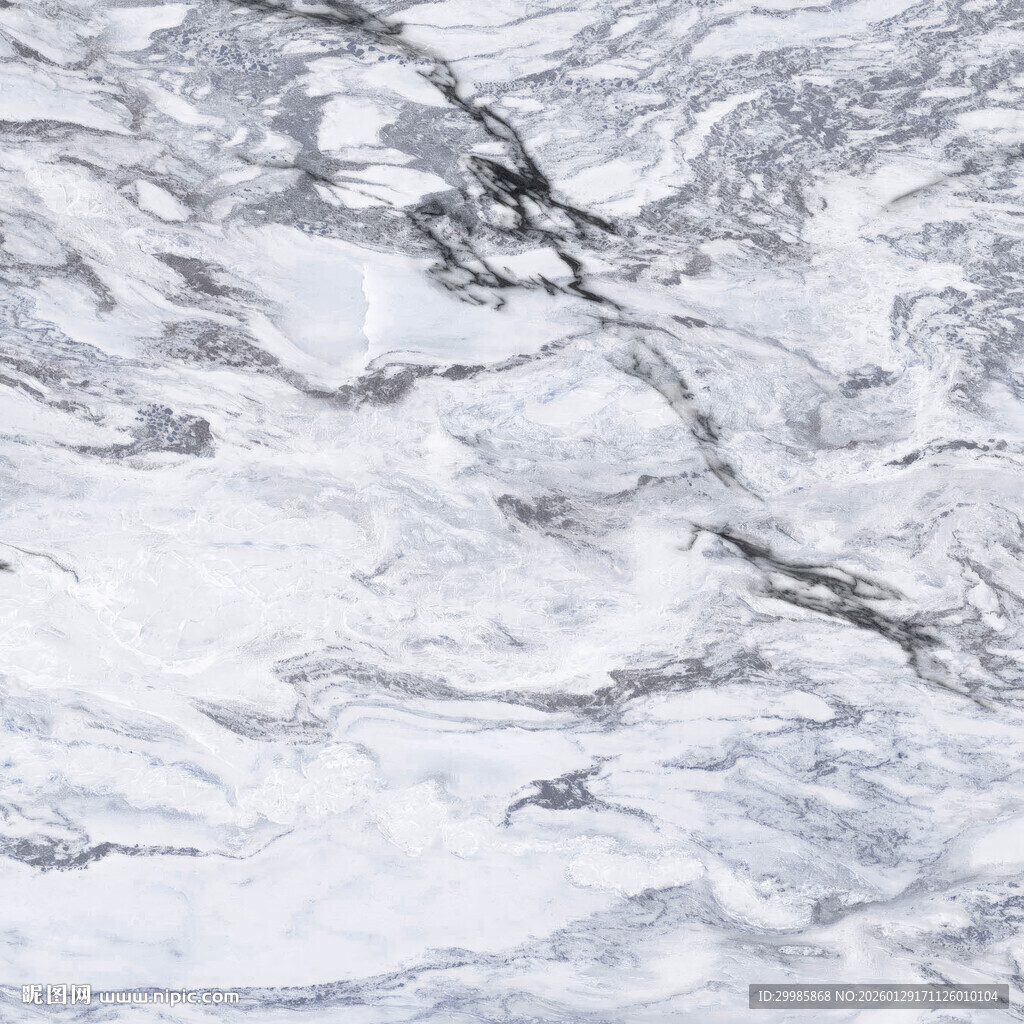 简约 清晰简奢石材 奢雅大图 