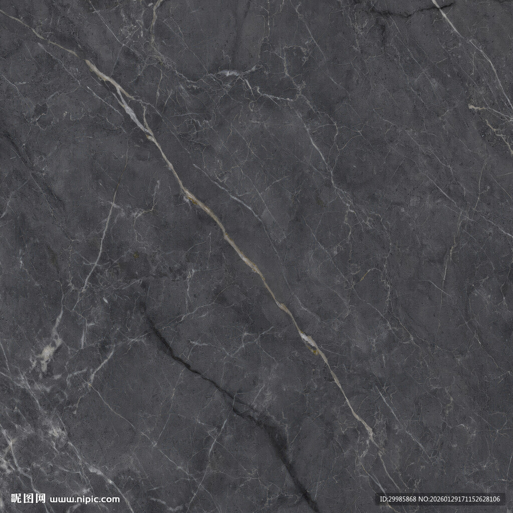 人气 清晰简奢石材 奢雅大图 