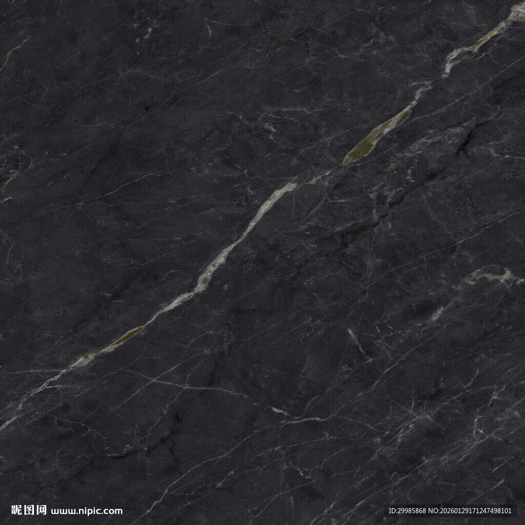 新品 现代简奢石材 奢雅大图 