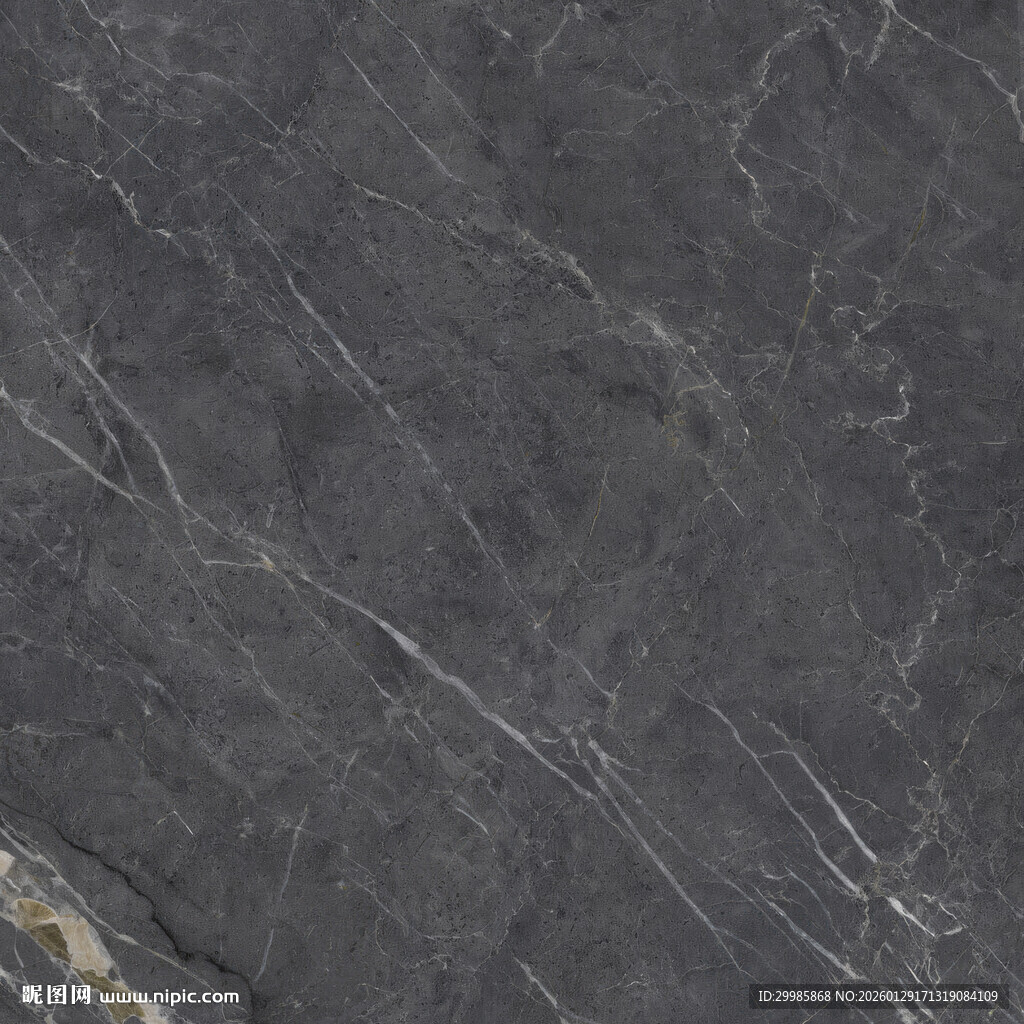 地板 现代简奢石材 奢雅大图 