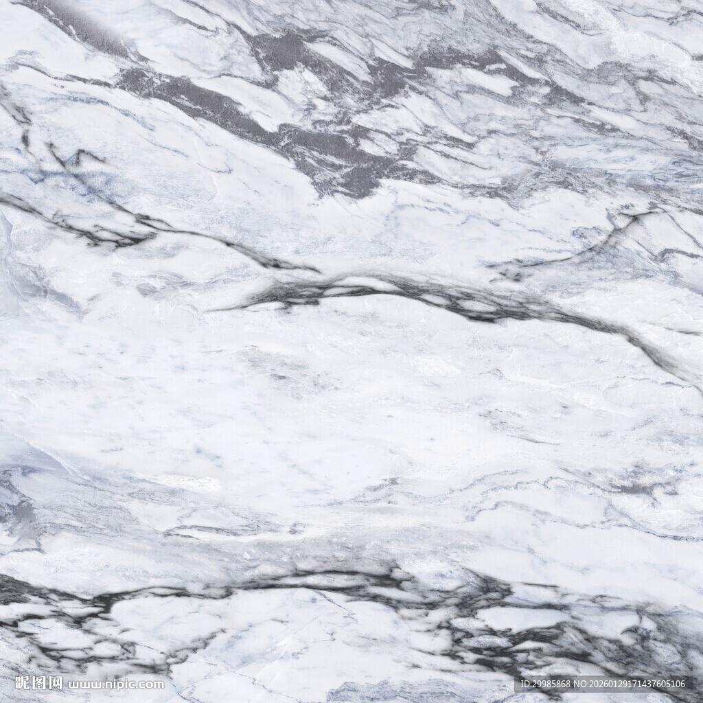 大气 清晰简奢石材 奢雅大图 