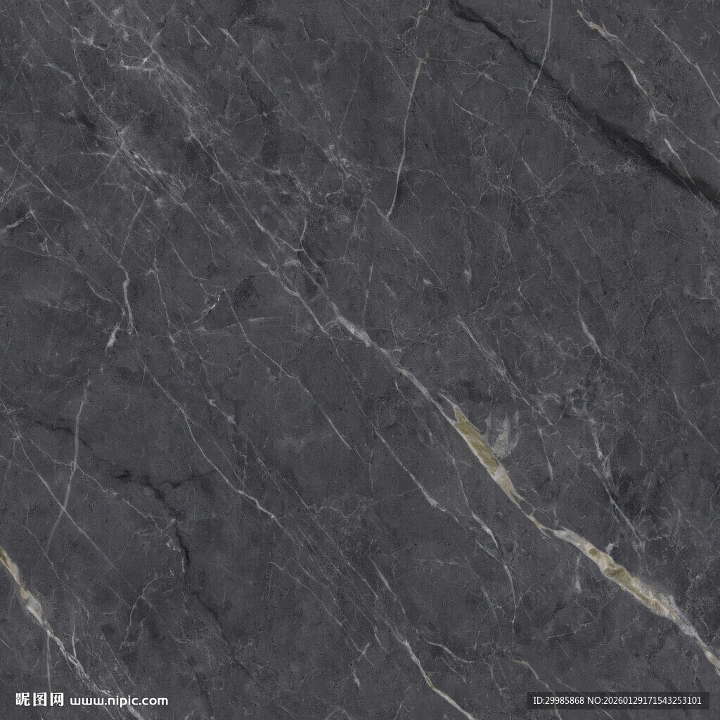 极简 现代简奢石材 奢雅大图 