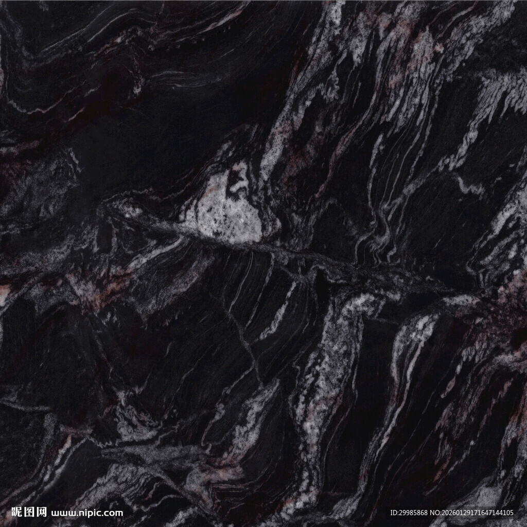 爆款 现代简奢石材 奢雅大图 