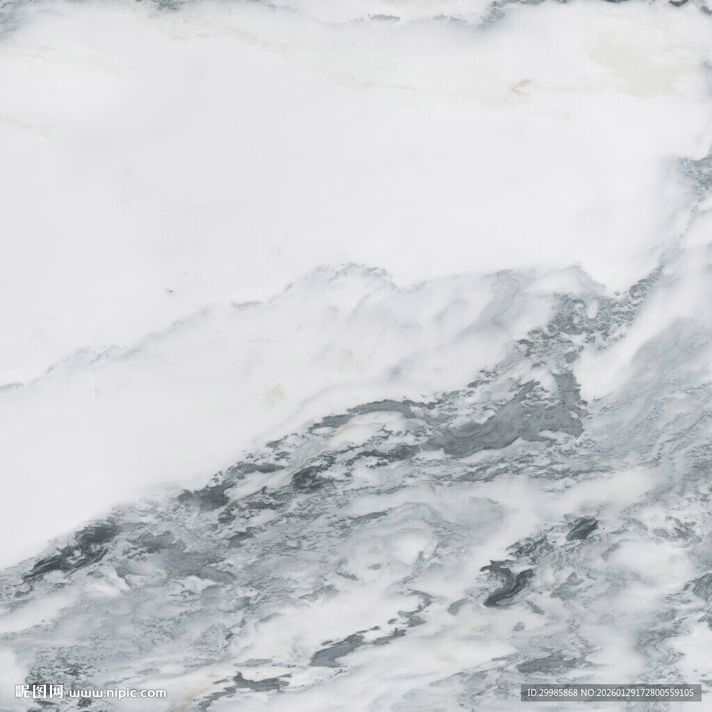 豪华 现代简奢石材 奢雅大图 