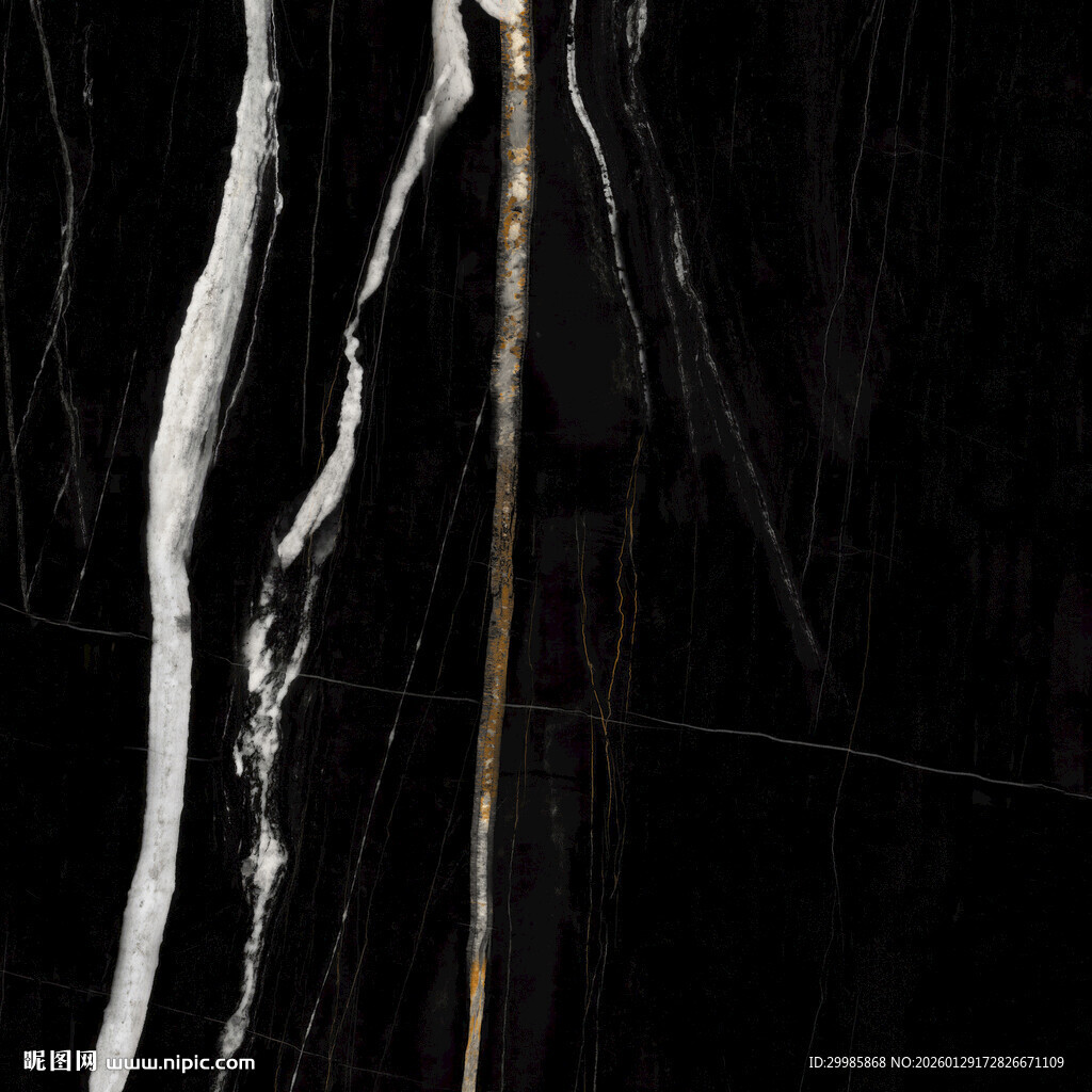 清晰 现代简奢石材 奢雅大图 