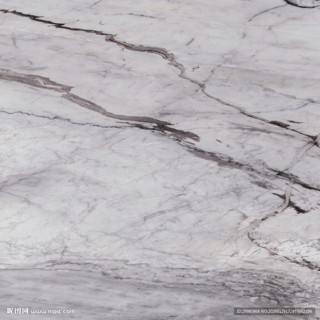 奢华 现代简奢石材 奢雅大图 