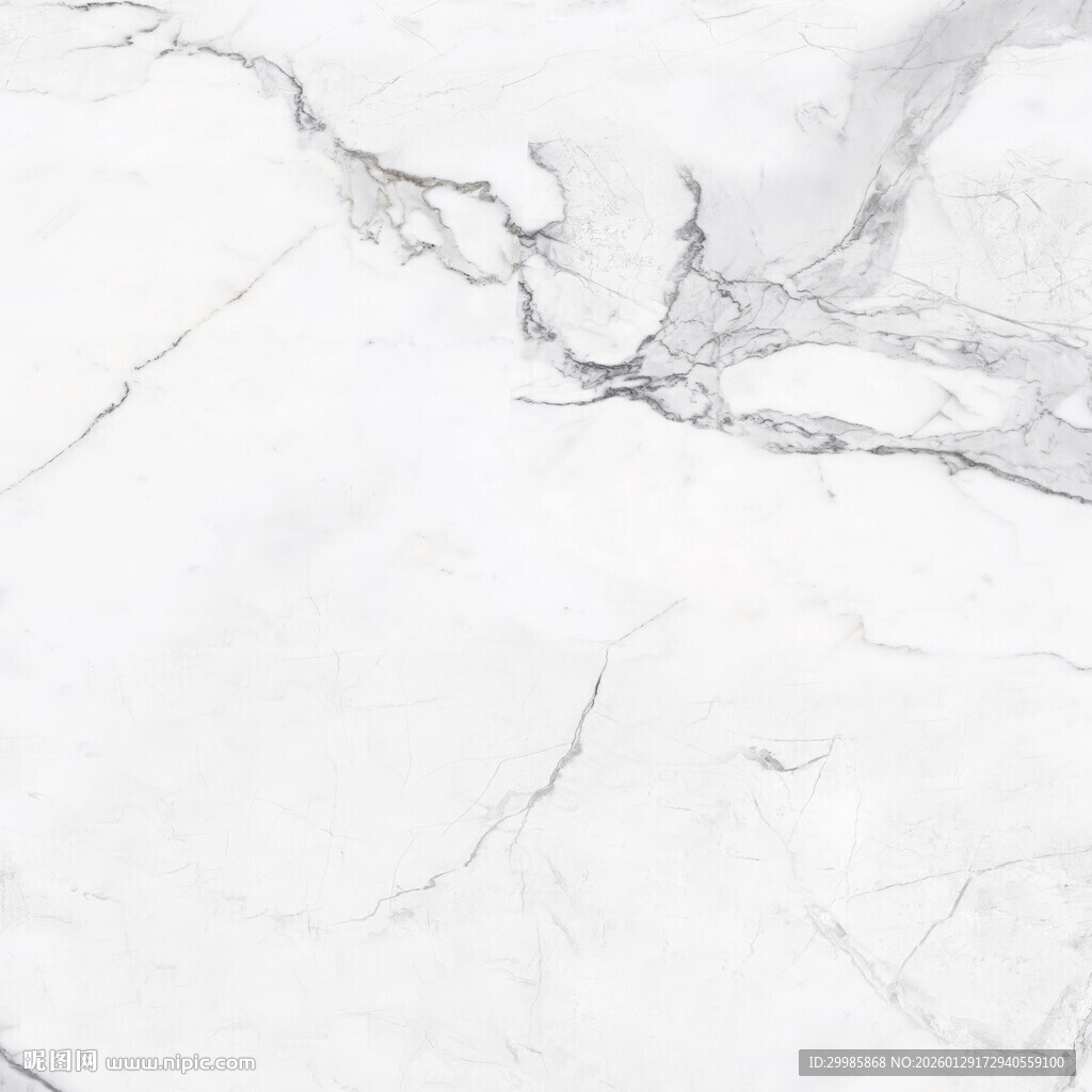 高雅 现代简奢石材 奢雅大图 