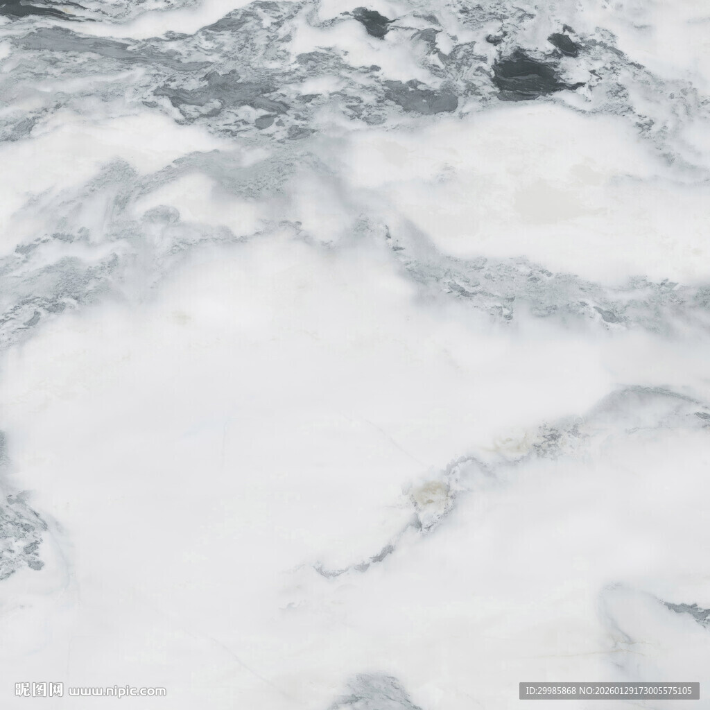 高端 现代简奢石材 奢雅大图 