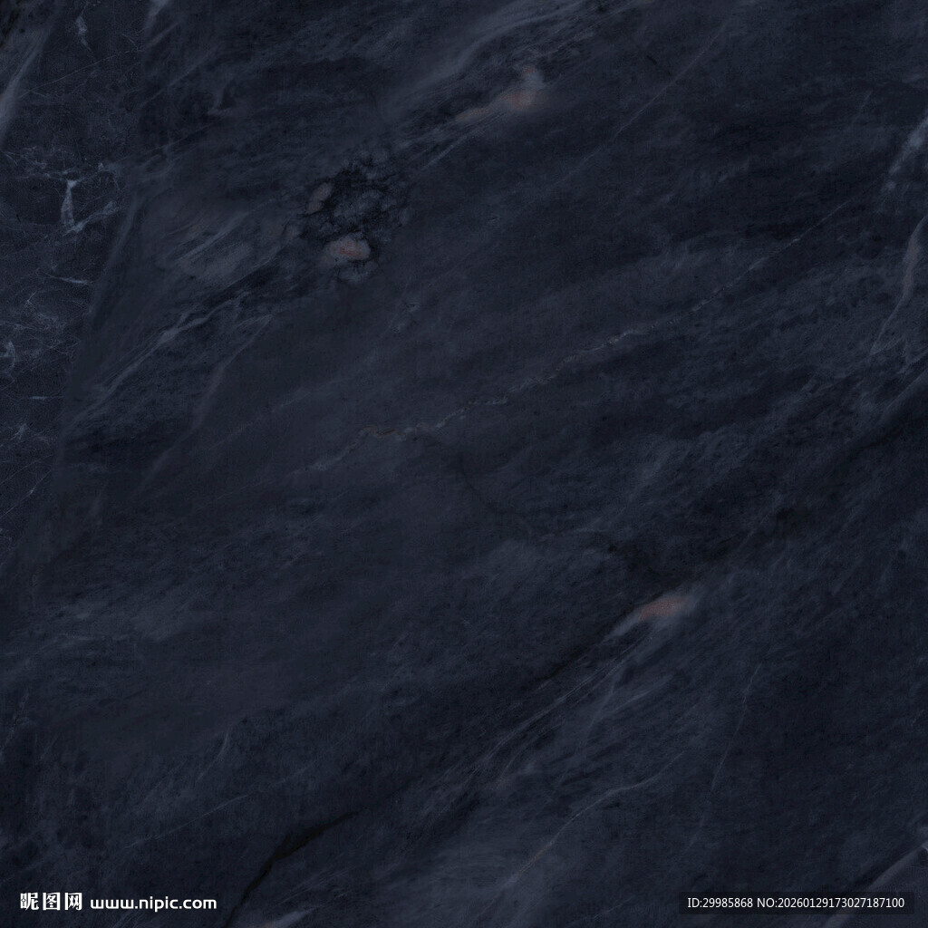 简约 现代简奢石材 奢雅大图 