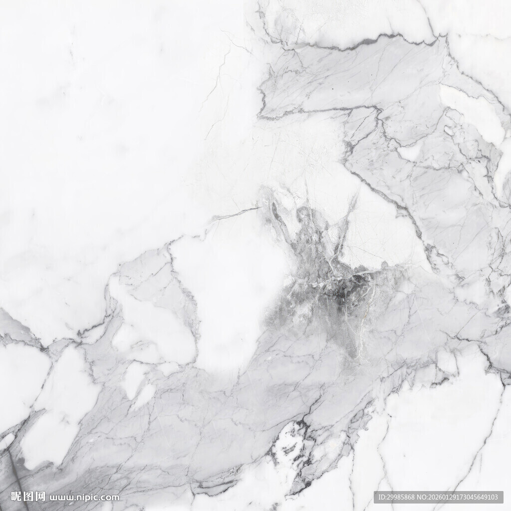 高档 现代简奢石材 奢雅大图 