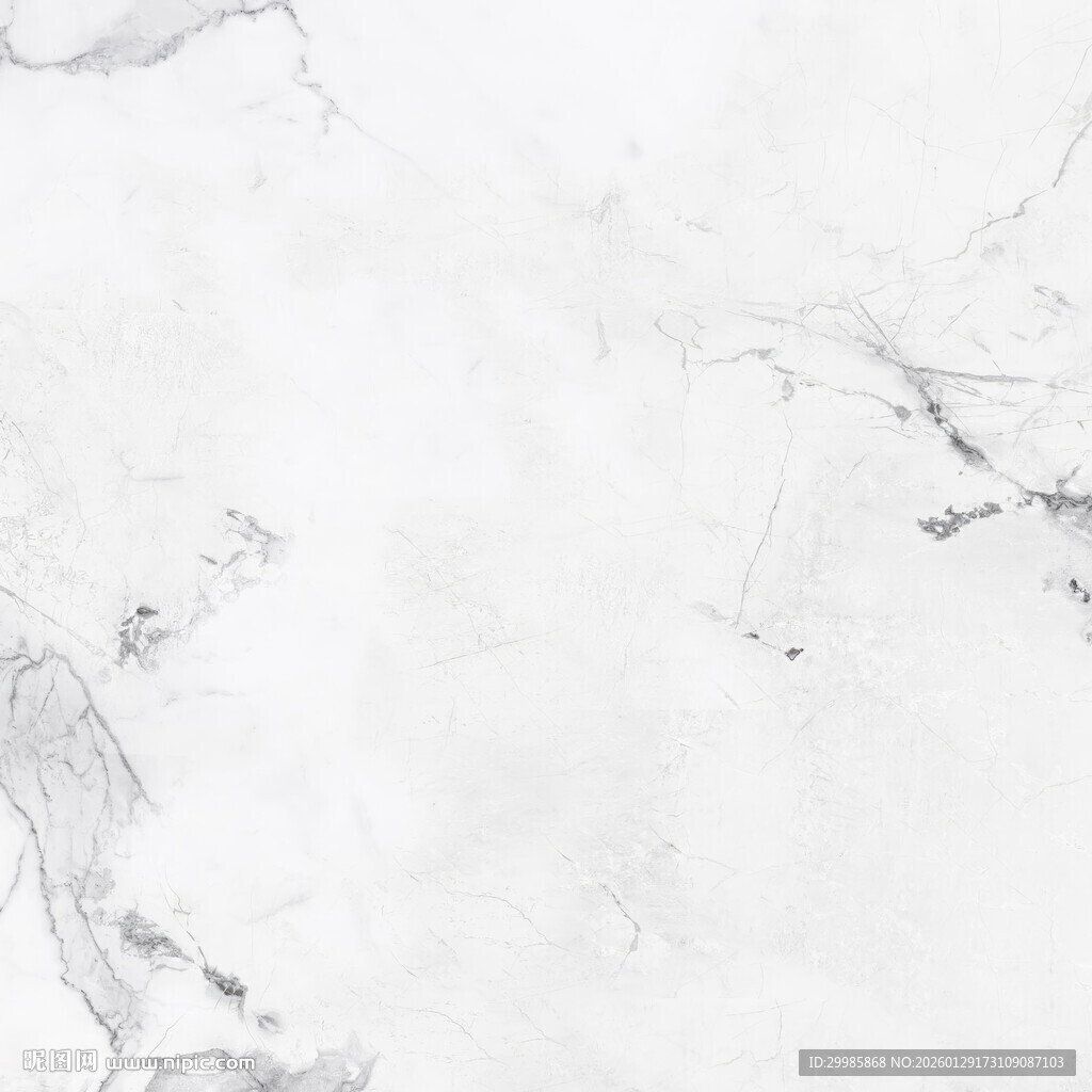 人气 现代简奢石材 奢雅大图 