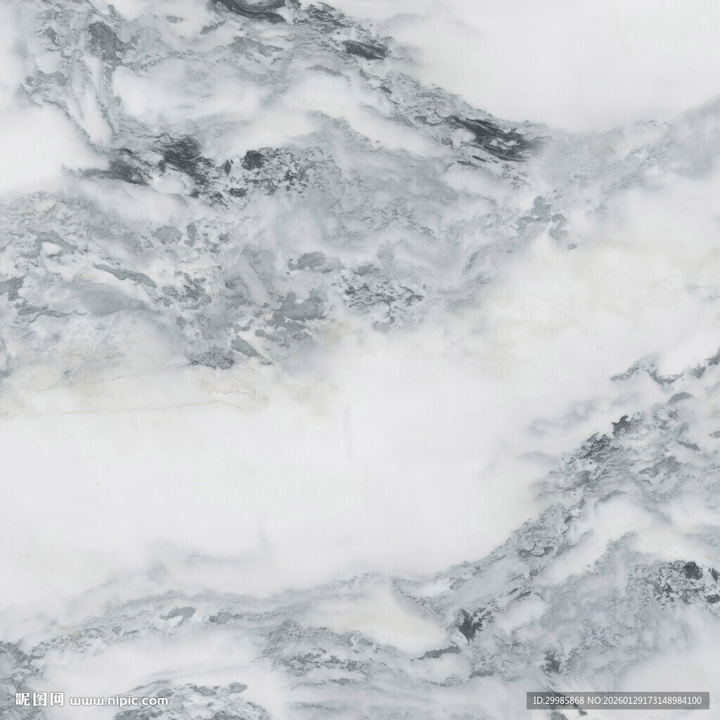 新传 大气简奢石材 高雅大图 