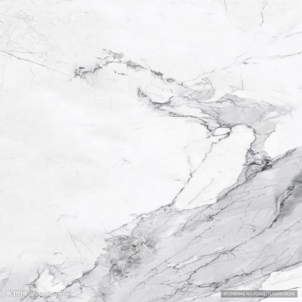新传 大气简奢石材 高雅大图 