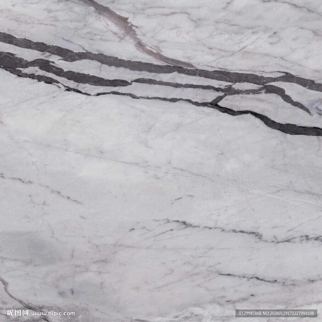 新品 大气简奢石材 高雅大图 