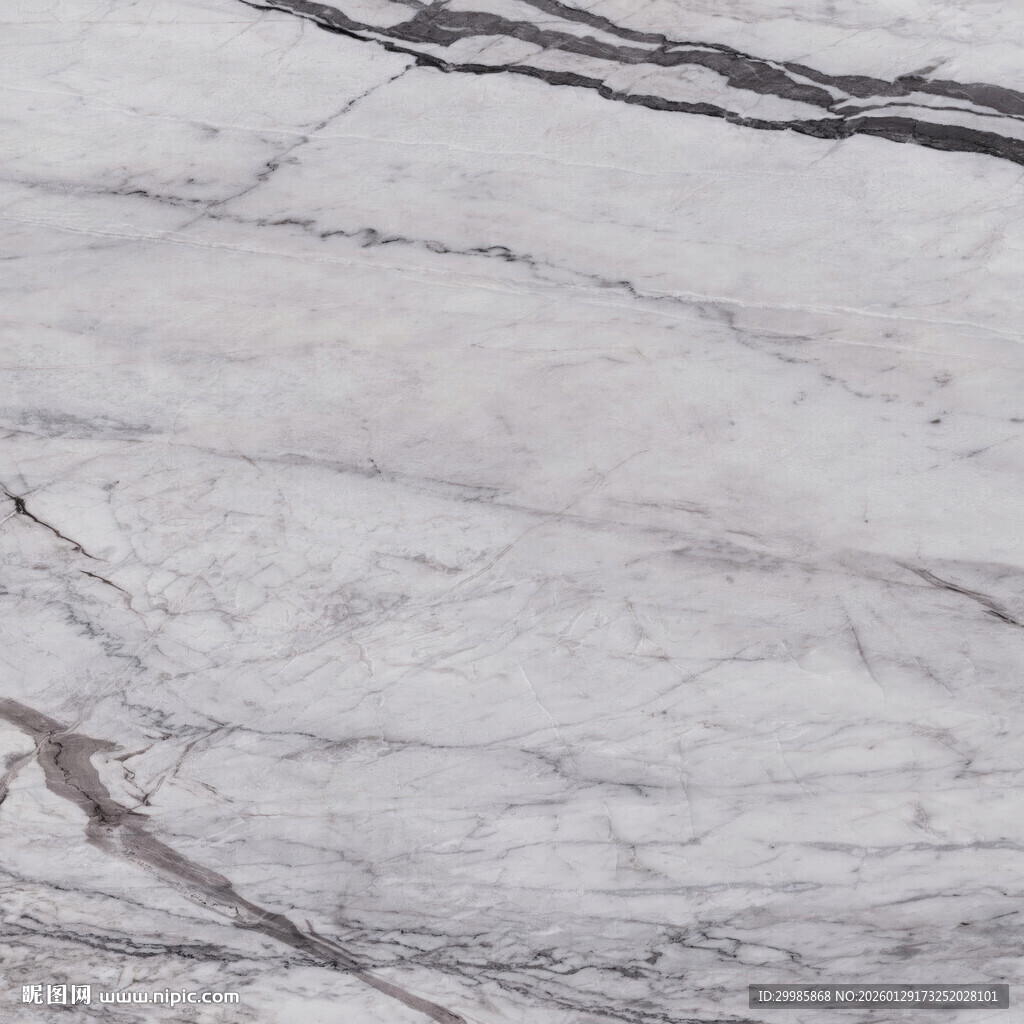 新款 大气简奢石材 高雅大图 