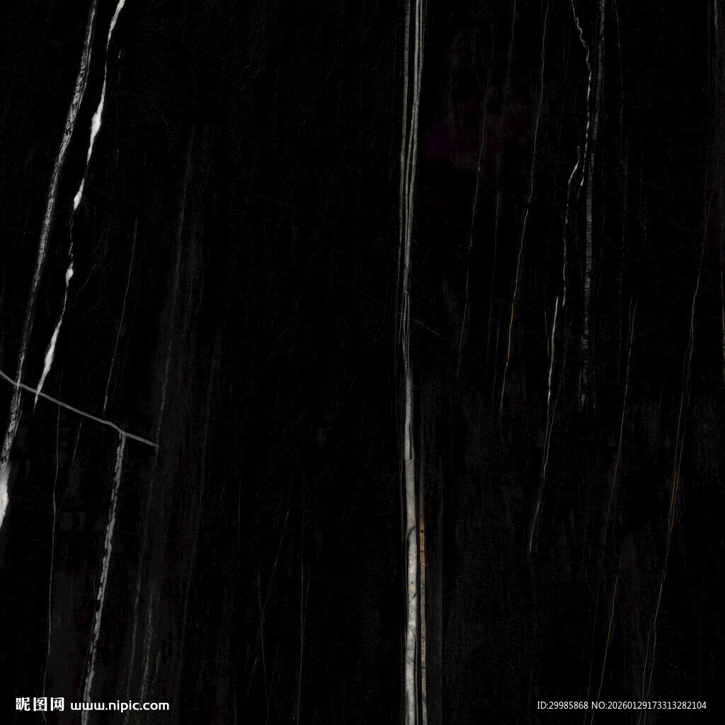 爆款 大气简奢石材 高雅大图 