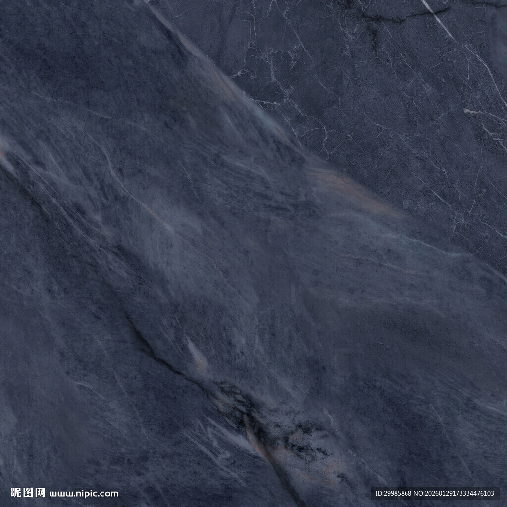 豪华 大气简奢石材 高雅大图 