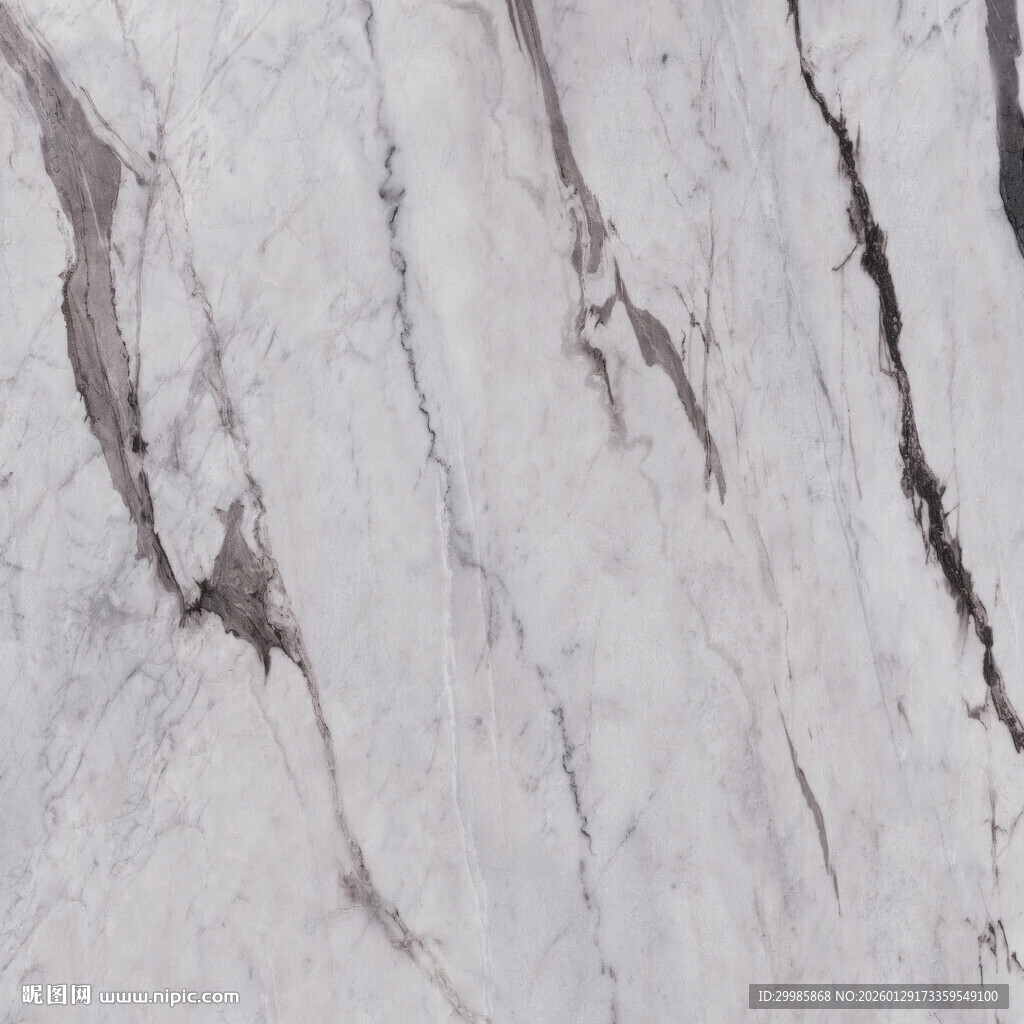 大气 现代简奢石材 奢雅大图 