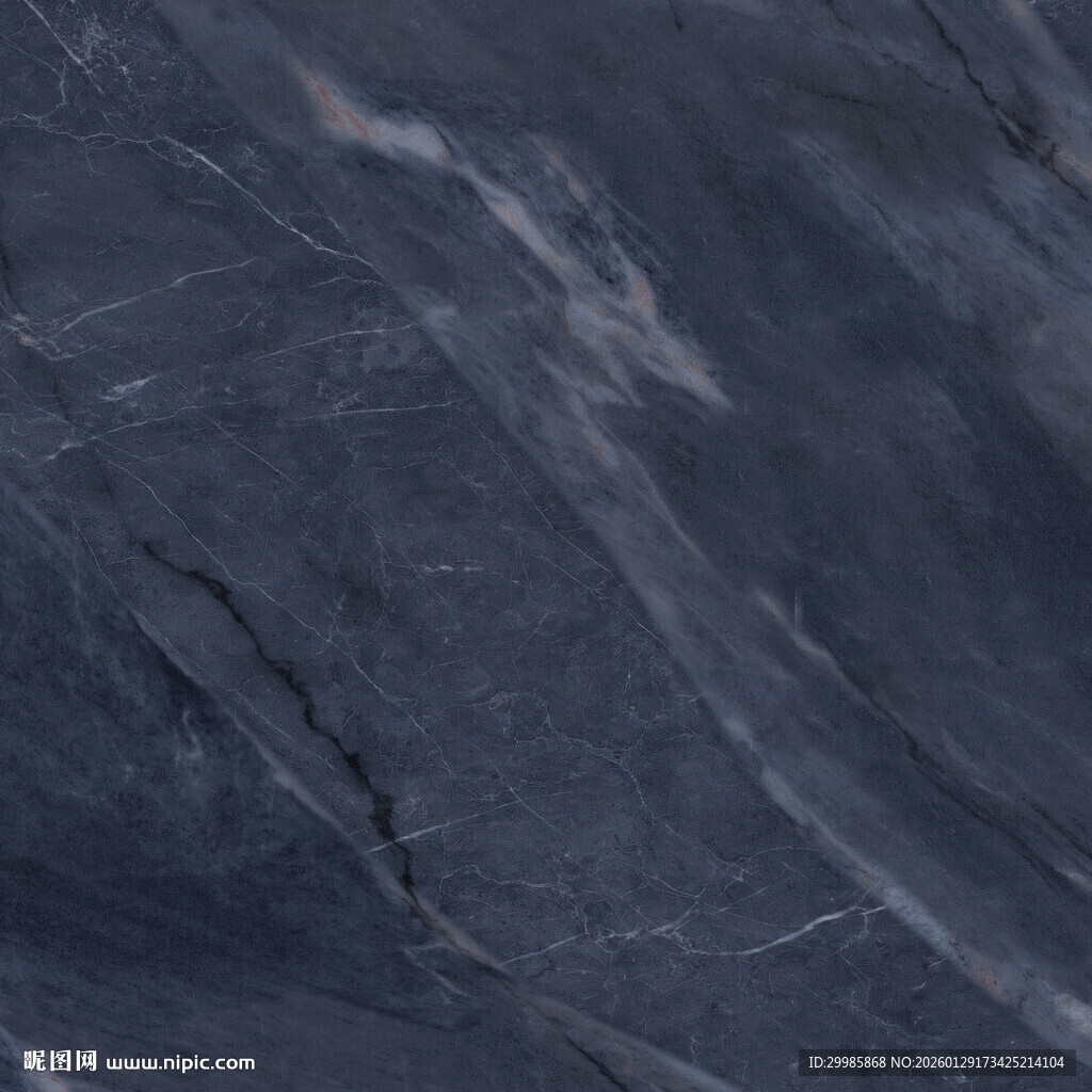 奢华 大气简奢石材 高雅大图 