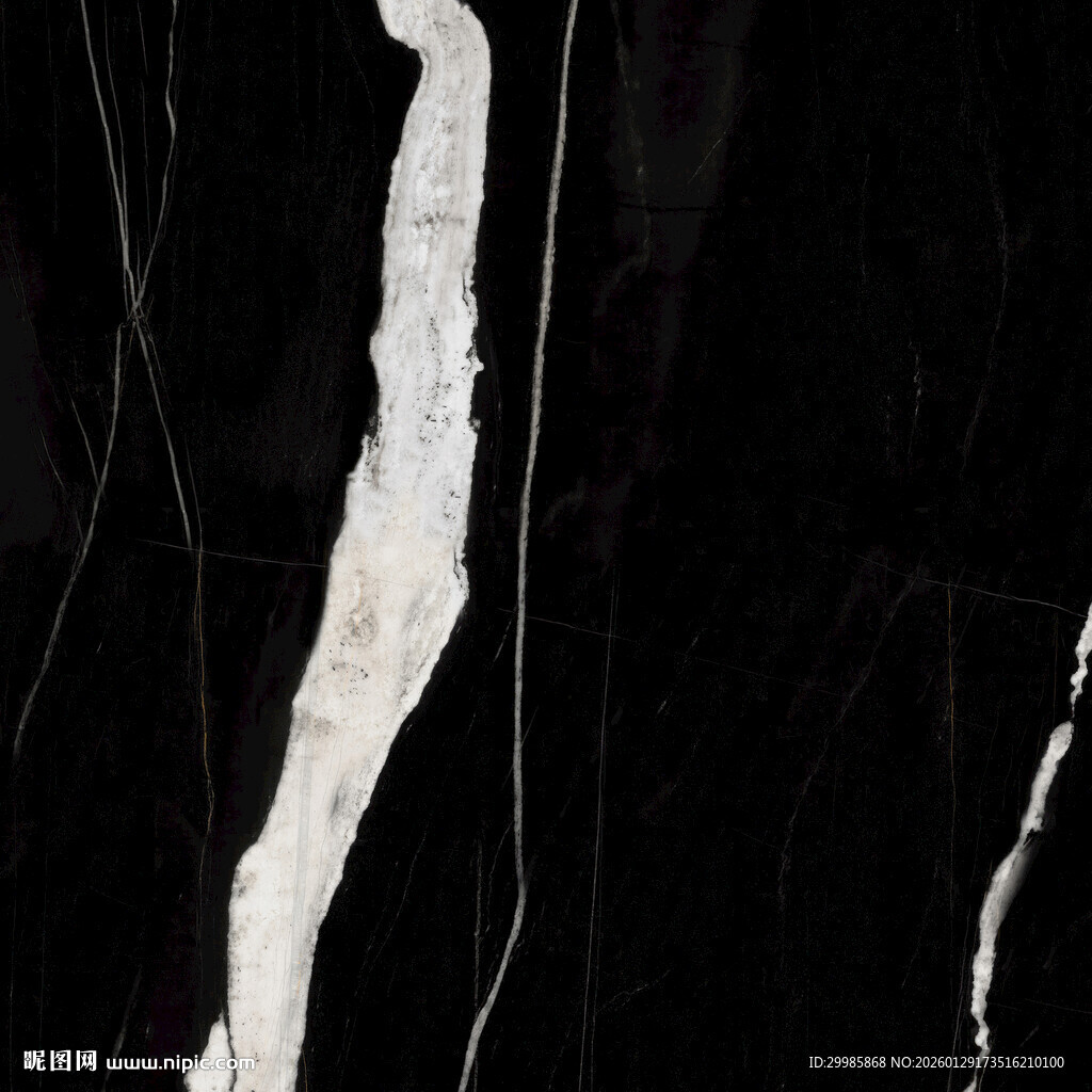 最新 大气简奢石材 高雅大图 