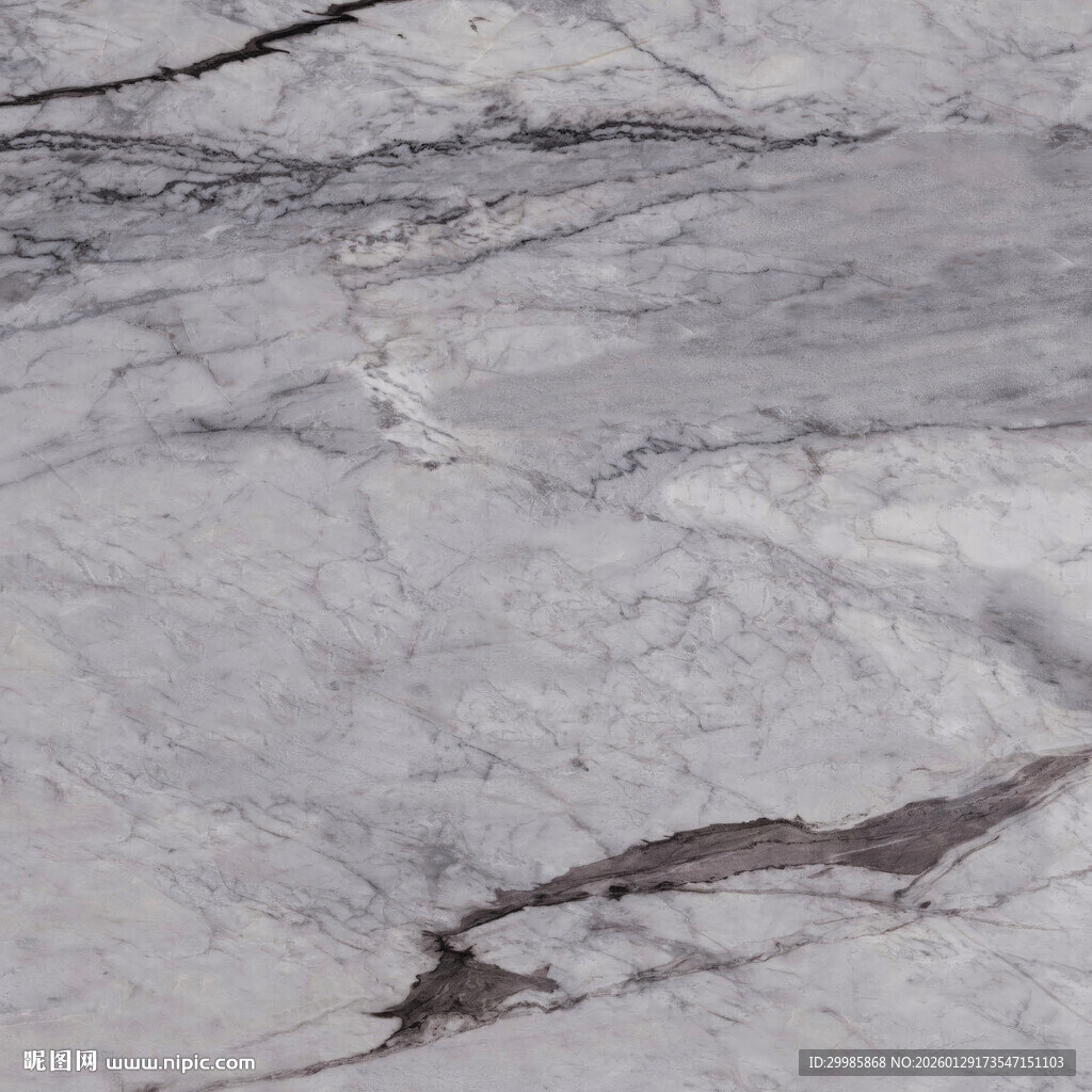 奢雅 大气简奢石材 高雅大图 