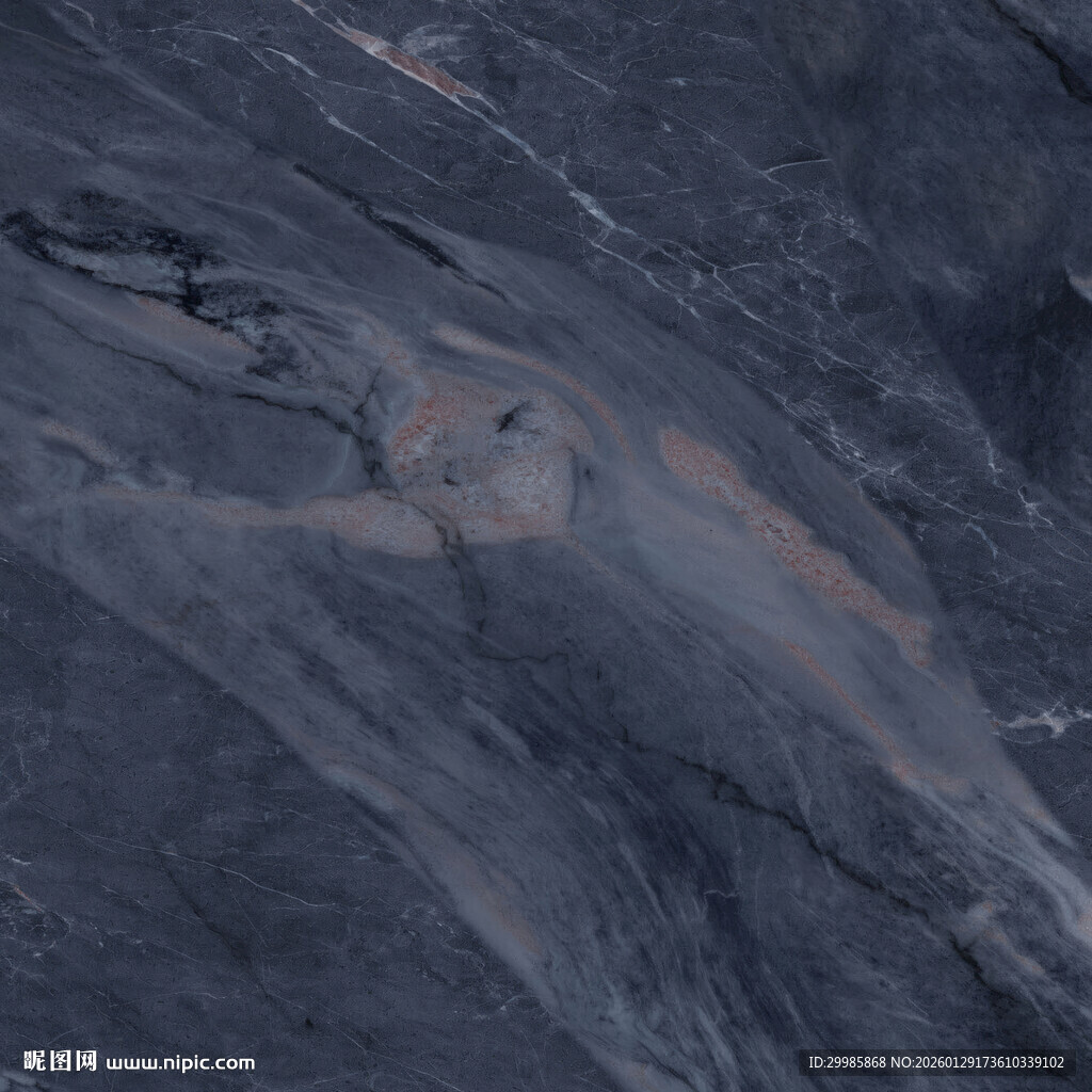 高端 大气简奢石材 高雅大图 