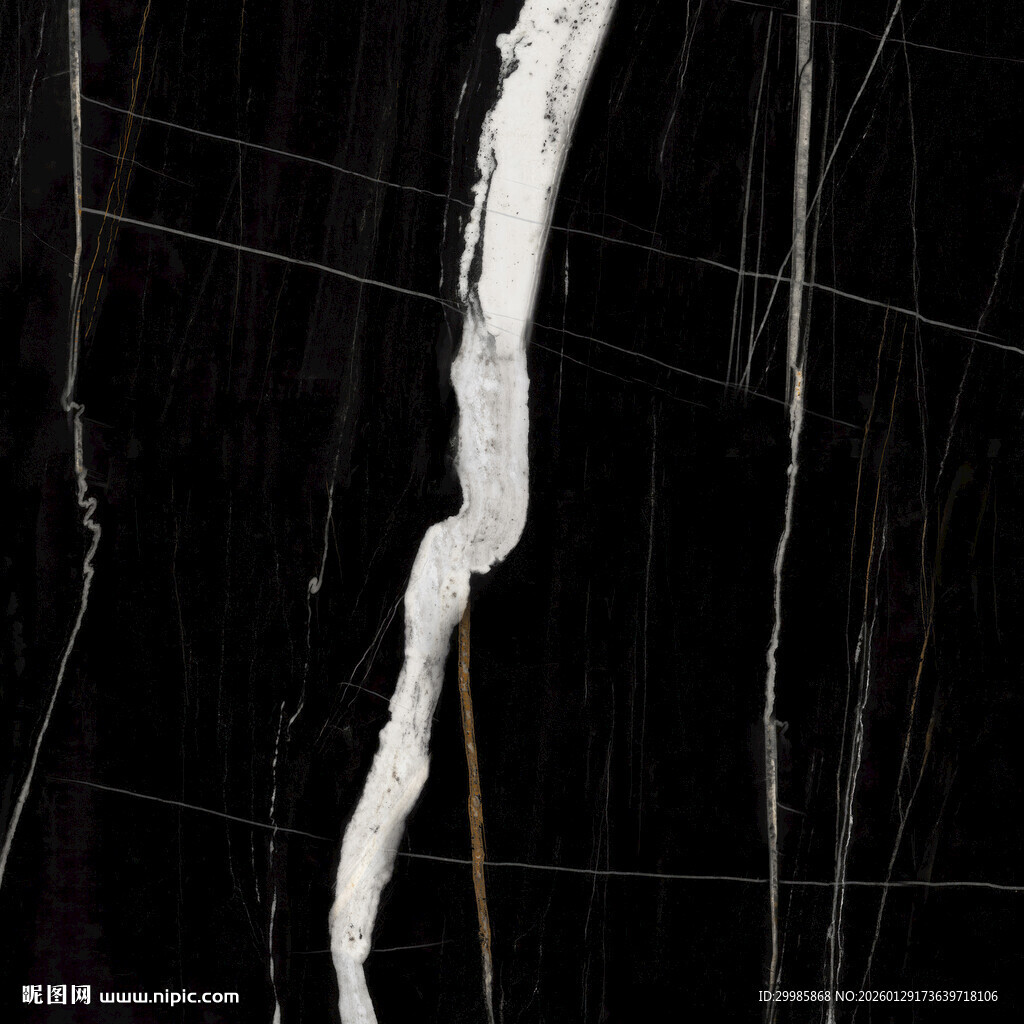 高档 大气简奢石材 高雅大图 