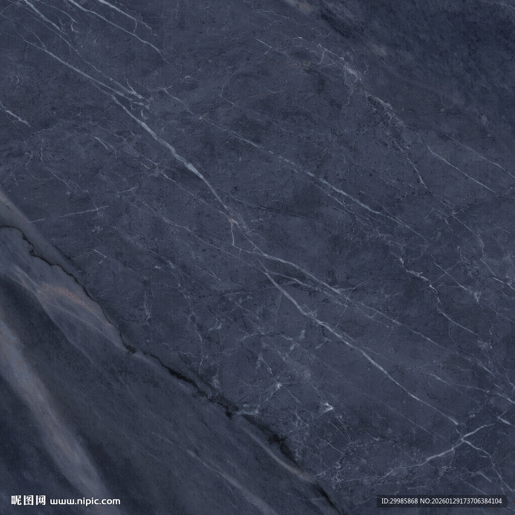 质感 大气简奢石材 高雅大图 