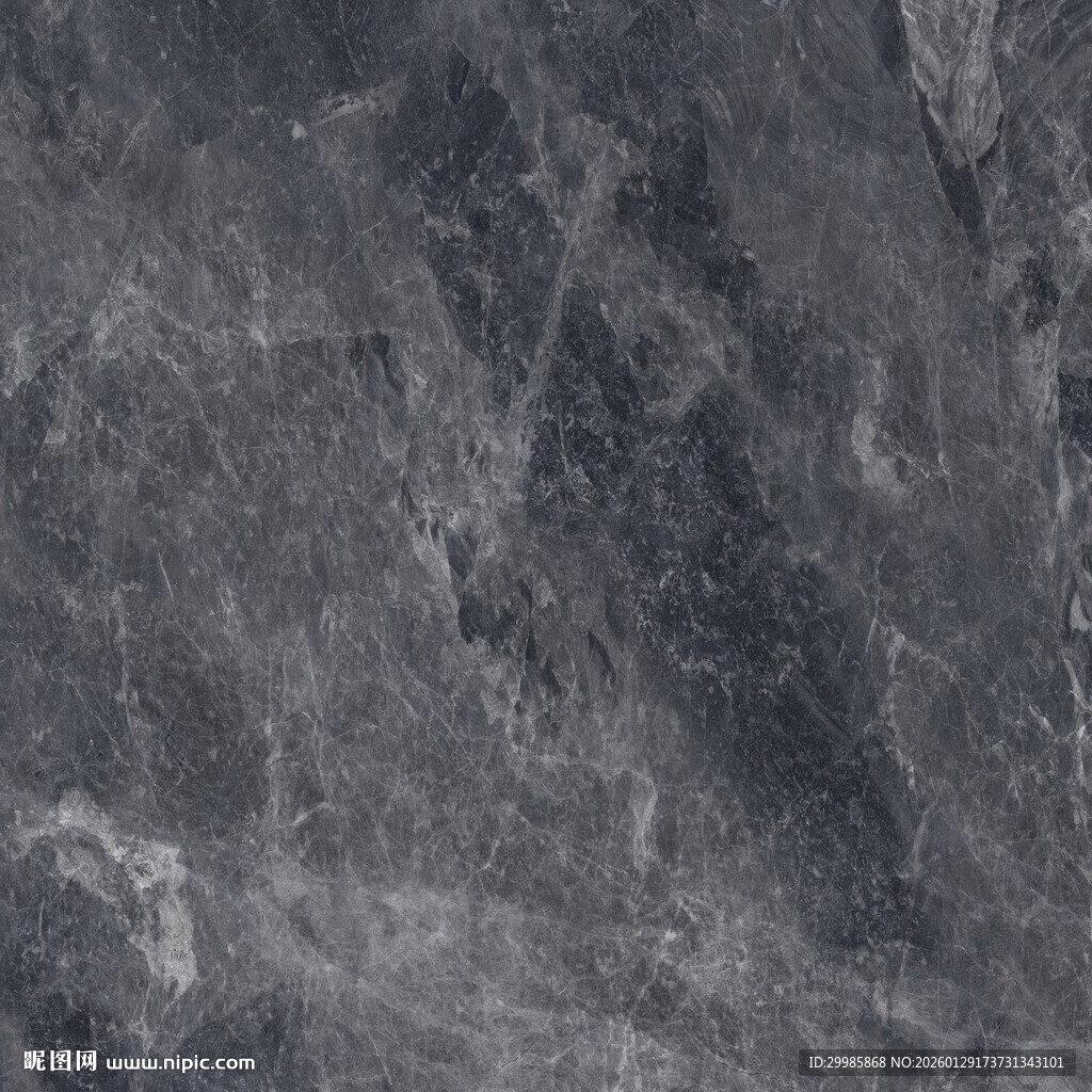 现代 大气简奢石材 高雅大图 