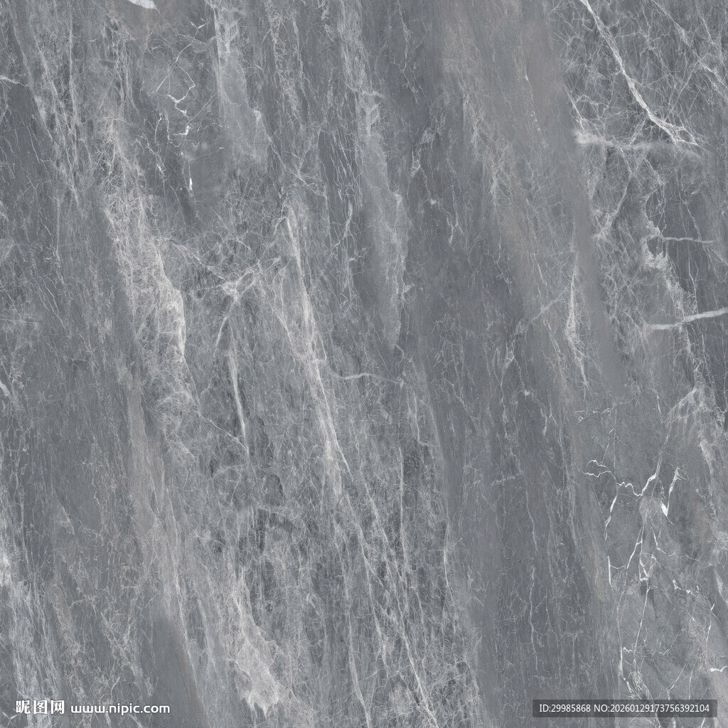 简约 大气简奢石材 高雅大图 