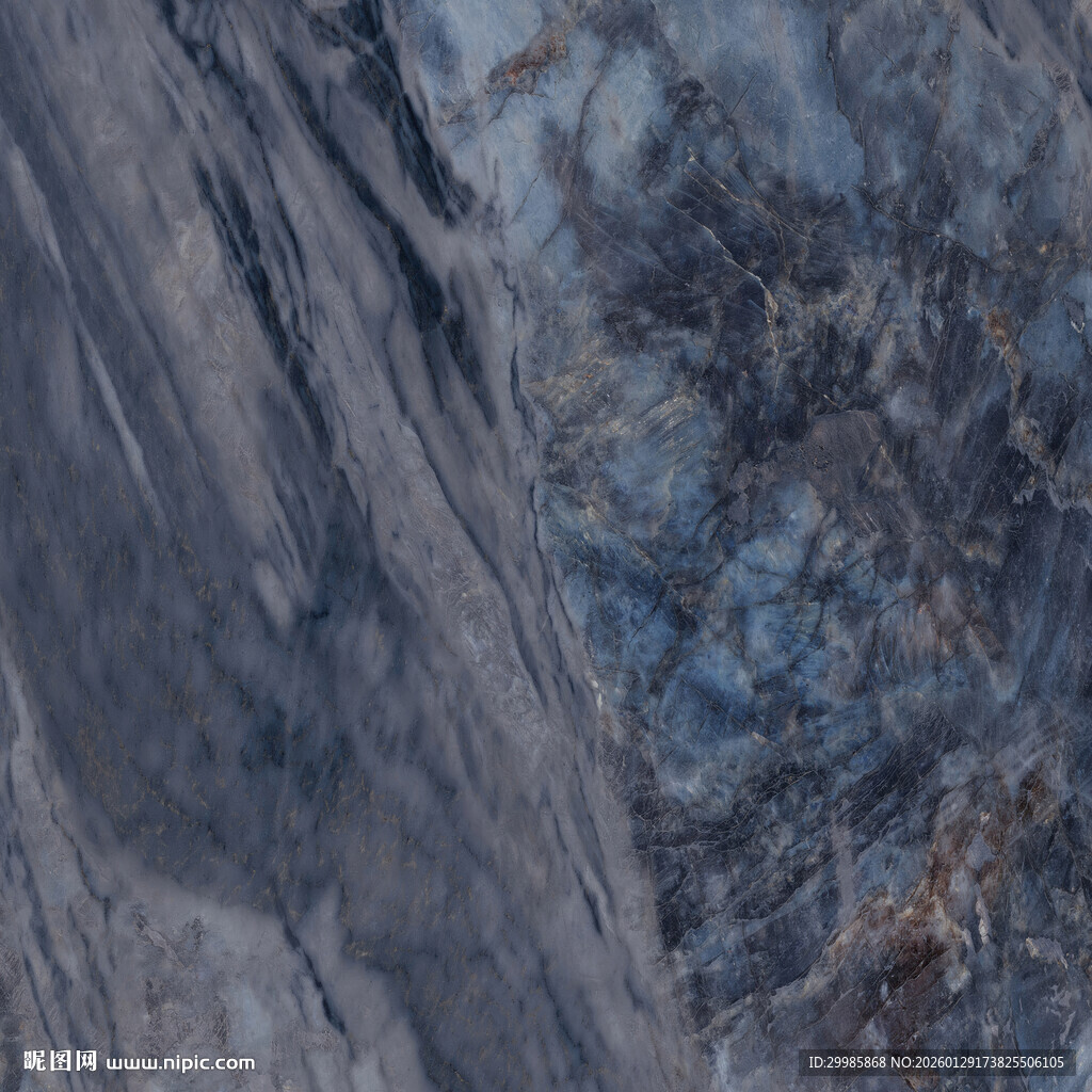 质感 现代简奢石材 奢雅大图 