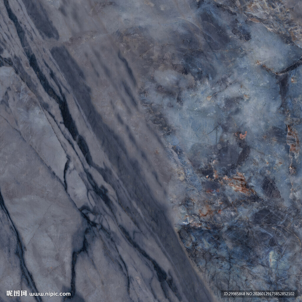 别墅 爆款最新石纹 高清大图 