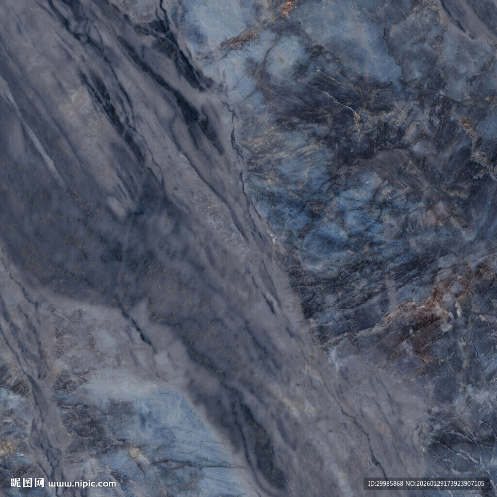 质感 爆款最新石纹 高清大图 