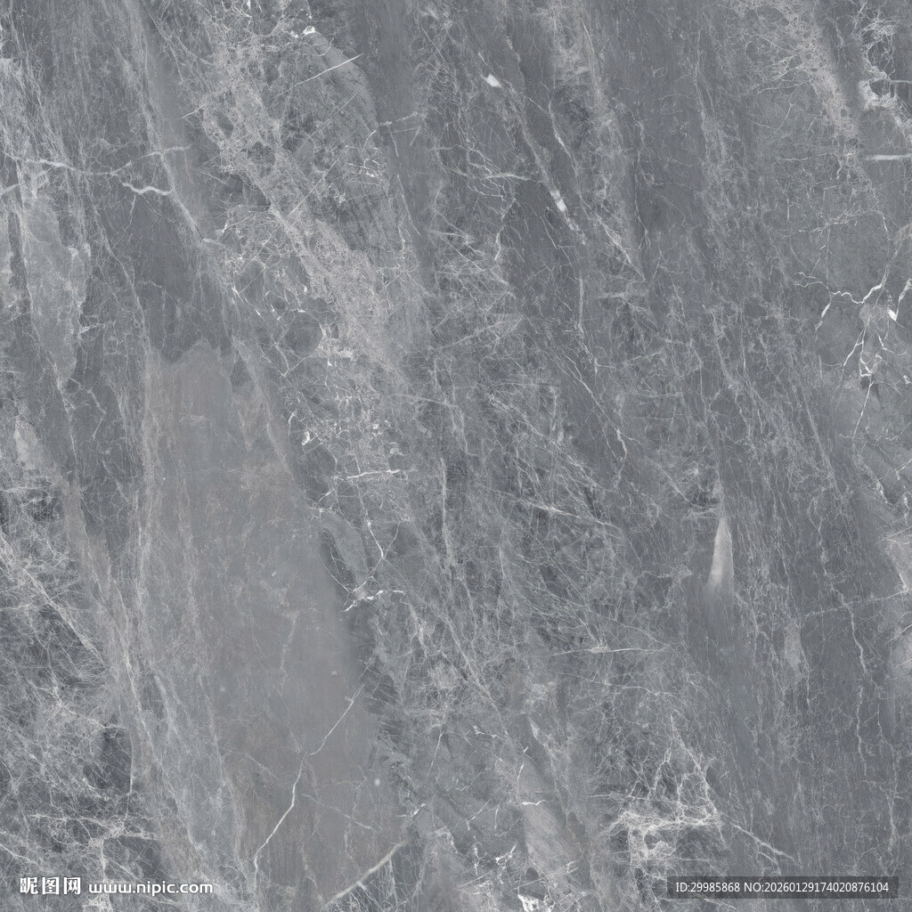 地板 爆款最新石纹 高清大图 