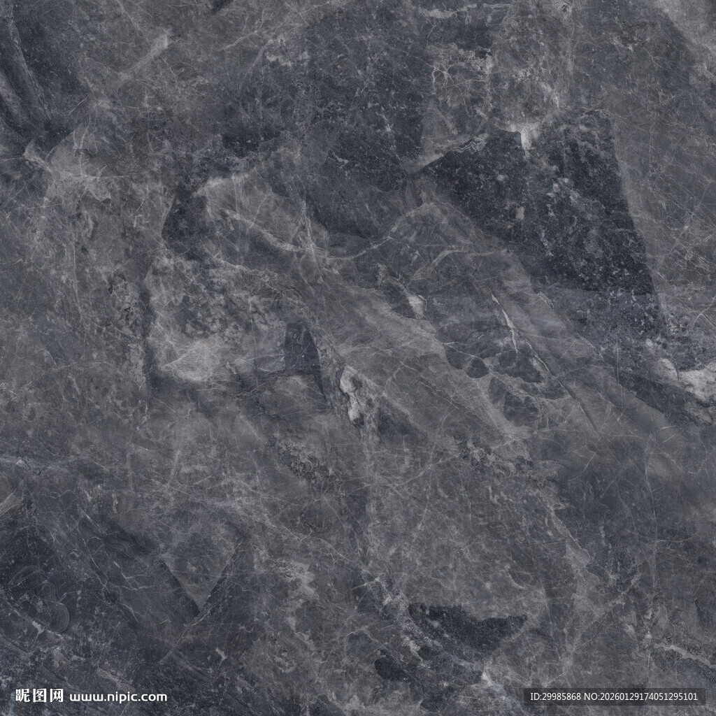 人气 大气简奢石材 高雅大图 