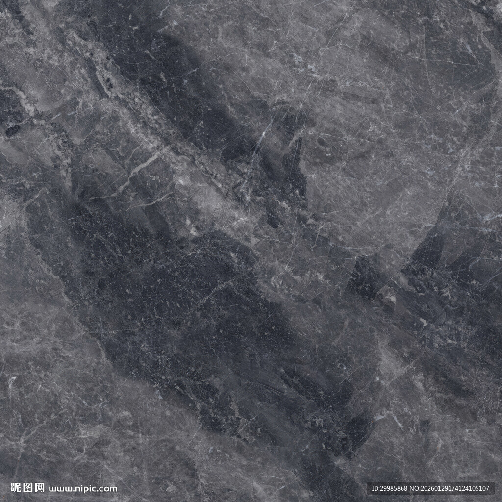 极简 爆款最新石纹 高清大图 