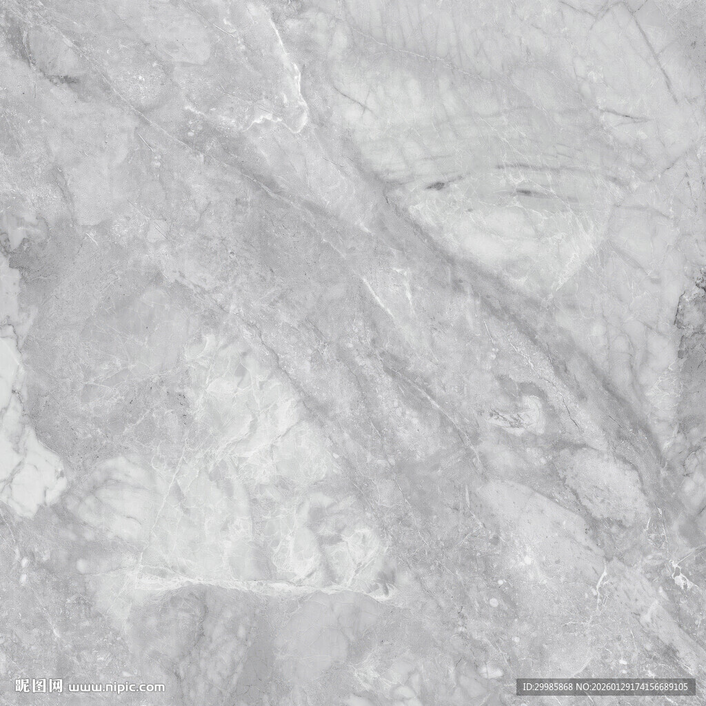 清晰 爆款最新石纹 高清大图 