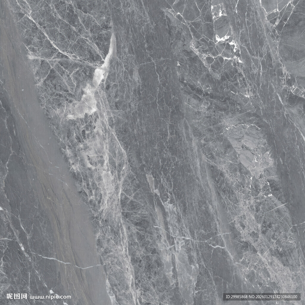 高雅 爆款最新石纹 高清大图 